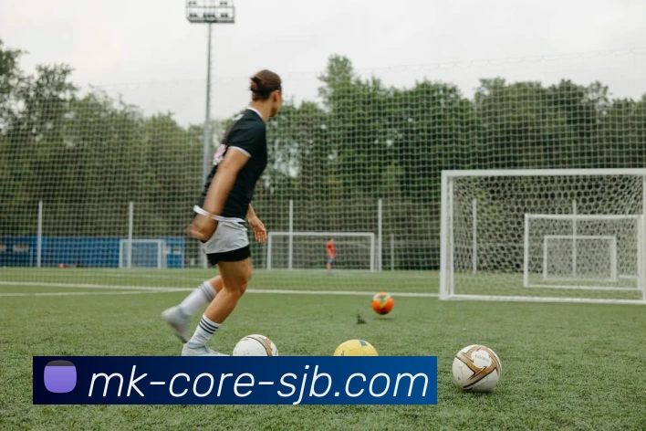 乐竞体育，乐竞体育入口 ，乐竞体育官方网站，乐竞体育下载APP 高清赛事图