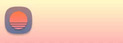 乐竞体育，乐竞体育入口 ，乐竞体育官方网站，乐竞体育下载 Logo